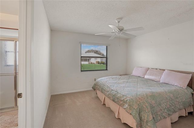 6121 KITTIWAKE DRIVE, Lakeland, FL 33809