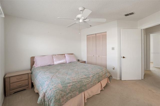 6121 KITTIWAKE DRIVE, Lakeland, FL 33809