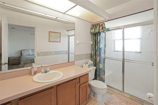 6121 KITTIWAKE DRIVE, Lakeland, FL 33809