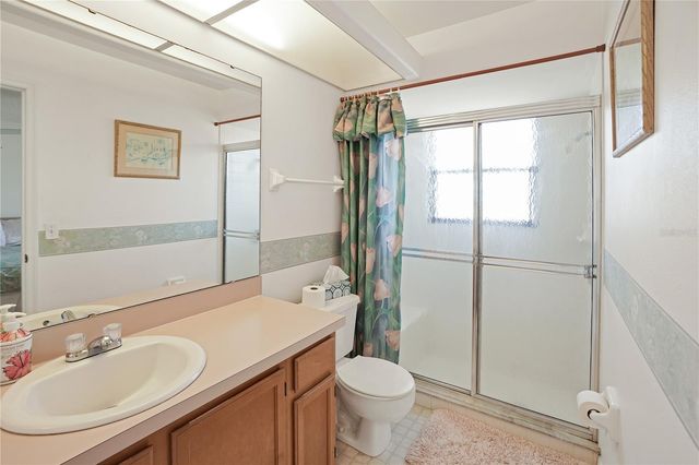 6121 KITTIWAKE DRIVE, Lakeland, FL 33809