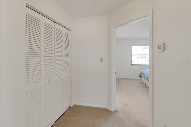 6121 KITTIWAKE DRIVE, Lakeland, FL 33809