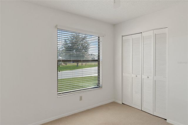 6121 KITTIWAKE DRIVE, Lakeland, FL 33809