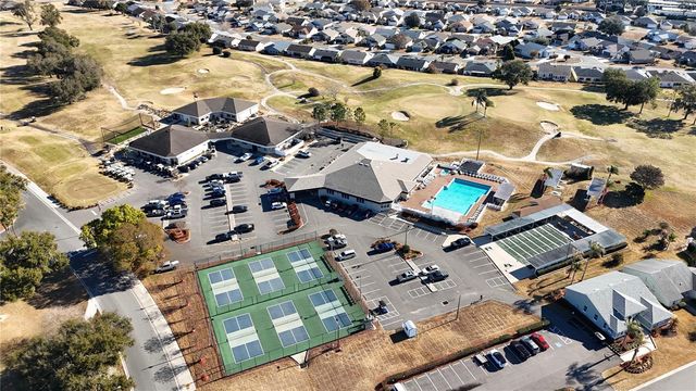 6121 KITTIWAKE DRIVE, Lakeland, FL 33809