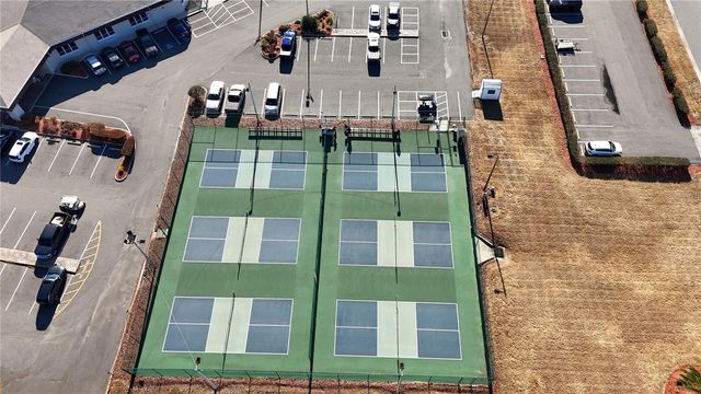 6121 KITTIWAKE DRIVE, Lakeland, FL 33809