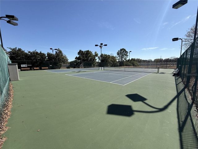 6121 KITTIWAKE DRIVE, Lakeland, FL 33809