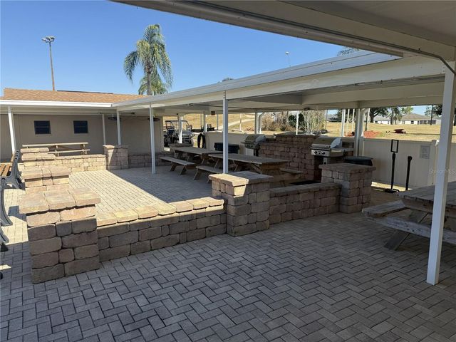 6121 KITTIWAKE DRIVE, Lakeland, FL 33809