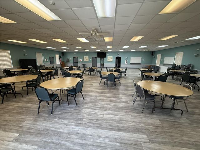 6121 KITTIWAKE DRIVE, Lakeland, FL 33809