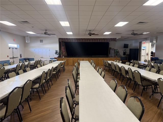 6121 KITTIWAKE DRIVE, Lakeland, FL 33809