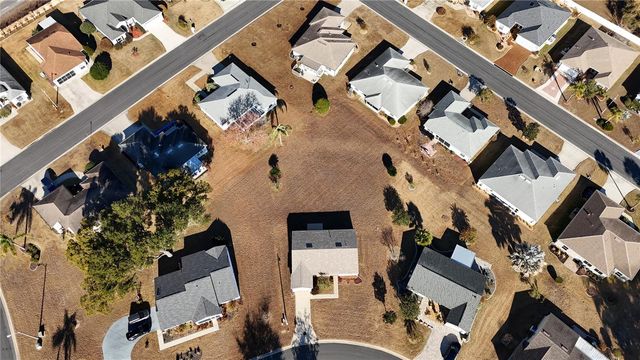 6121 KITTIWAKE DRIVE, Lakeland, FL 33809