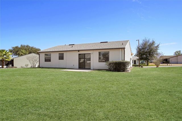 6121 KITTIWAKE DRIVE, Lakeland, FL 33809