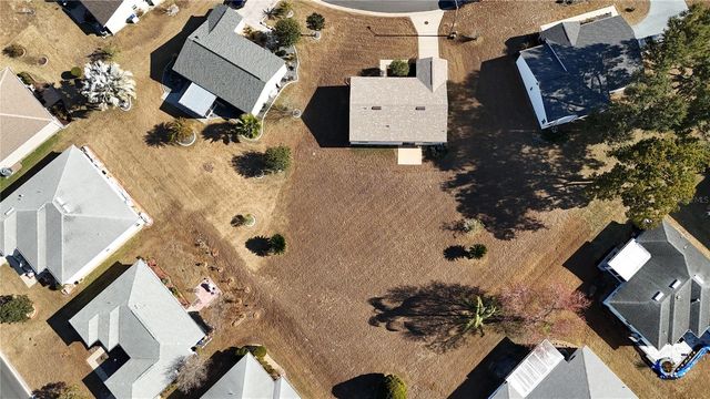 6121 KITTIWAKE DRIVE, Lakeland, FL 33809