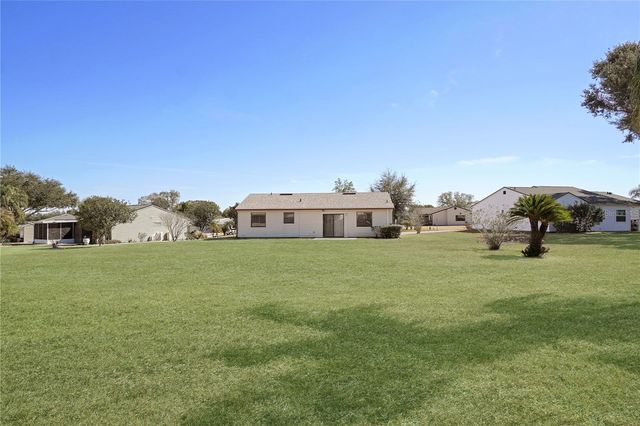 6121 KITTIWAKE DRIVE, Lakeland, FL 33809