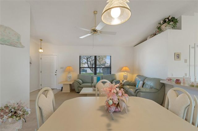 6121 KITTIWAKE DRIVE, Lakeland, FL 33809