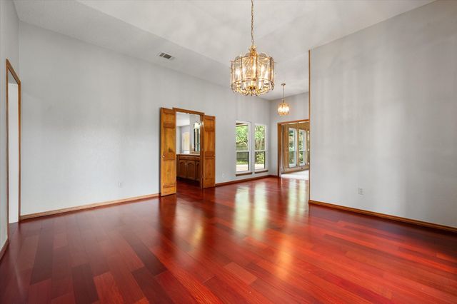 4503 Lake Park Drive, Arlington, TX 76016