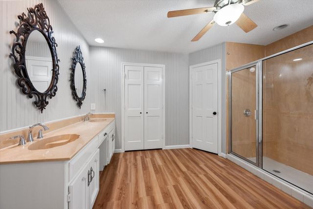 4503 Lake Park Drive, Arlington, TX 76016