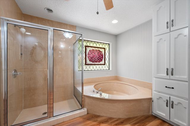 4503 Lake Park Drive, Arlington, TX 76016