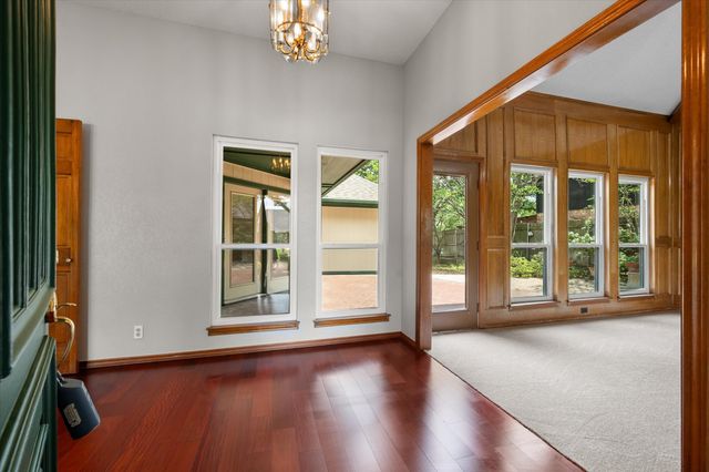 4503 Lake Park Drive, Arlington, TX 76016