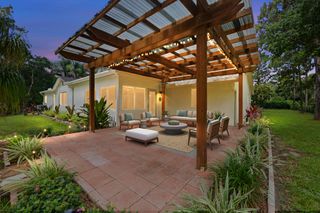 5750 Royal Palm Beach Boulevard, West Palm Beach, FL 33411