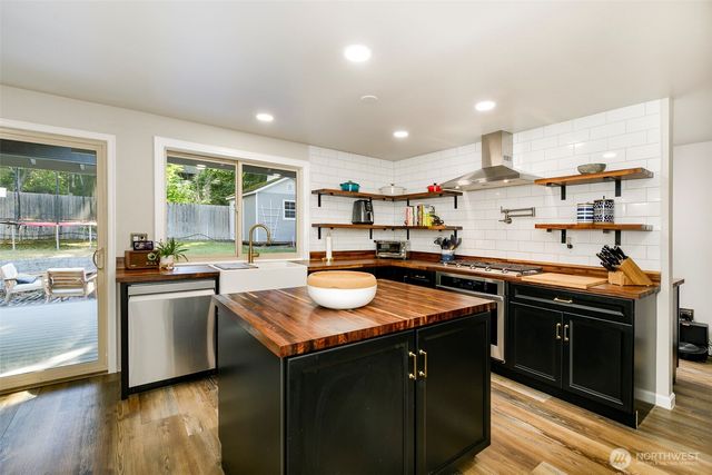 105 Lila Street, Steilacoom, WA 98388