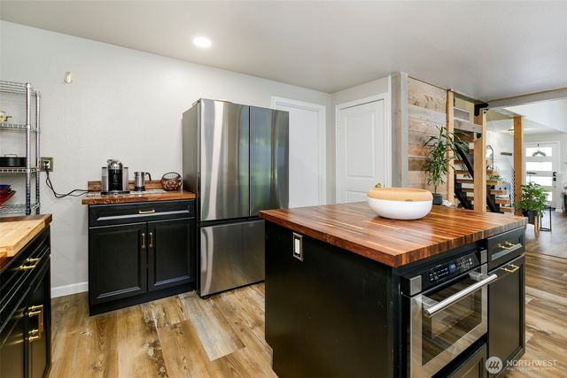 105 Lila Street, Steilacoom, WA 98388
