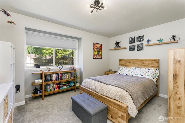 105 Lila Street, Steilacoom, WA 98388