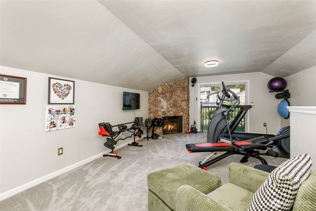 105 Lila Street, Steilacoom, WA 98388