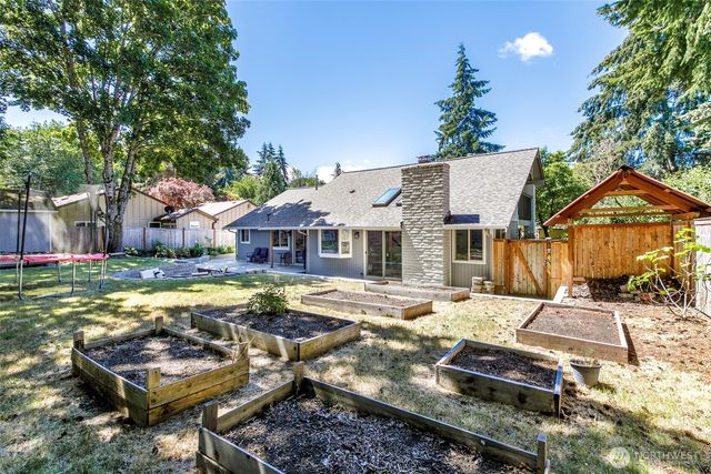 105 Lila Street, Steilacoom, WA 98388