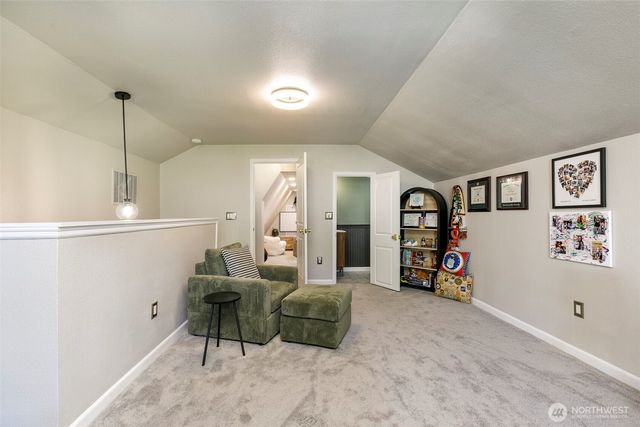 105 Lila Street, Steilacoom, WA 98388