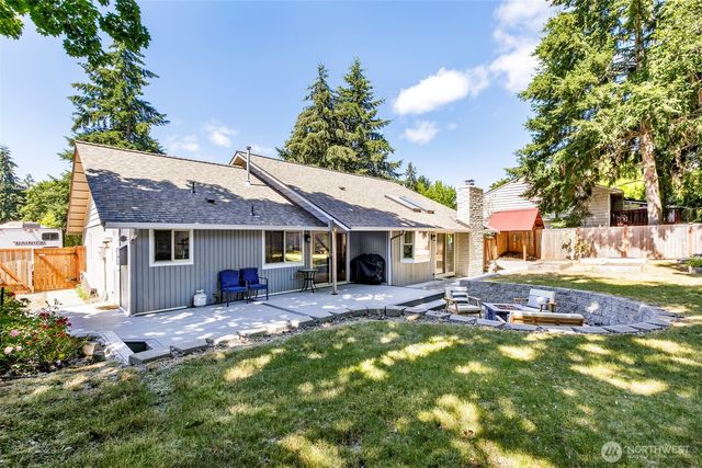 105 Lila Street, Steilacoom, WA 98388