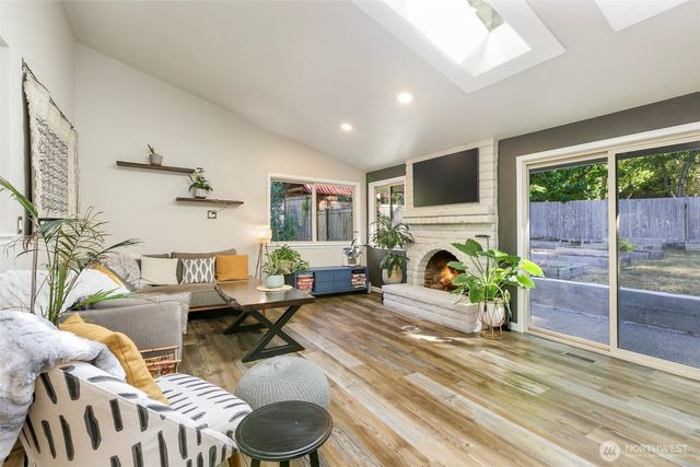 105 Lila Street, Steilacoom, WA 98388