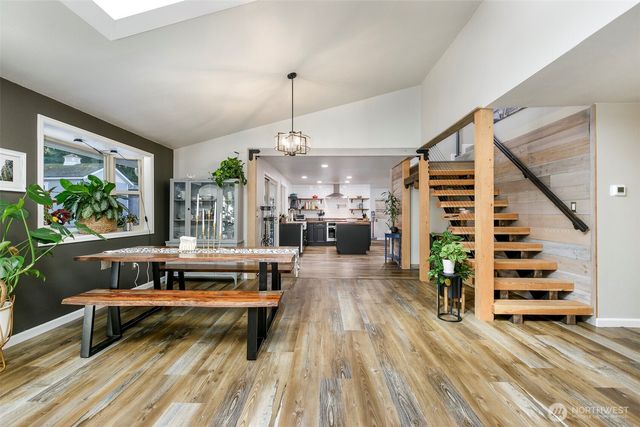 105 Lila Street, Steilacoom, WA 98388