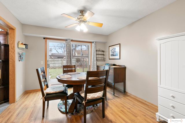 4215 S 40th Street, Lincoln, NE 68506