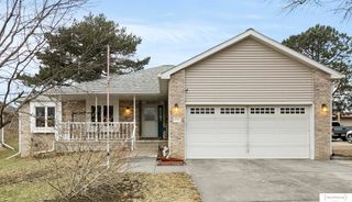4215 S 40th Street, Lincoln, NE 68506