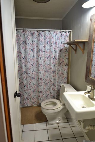 395 Avenue G, Port Allen, LA 70767