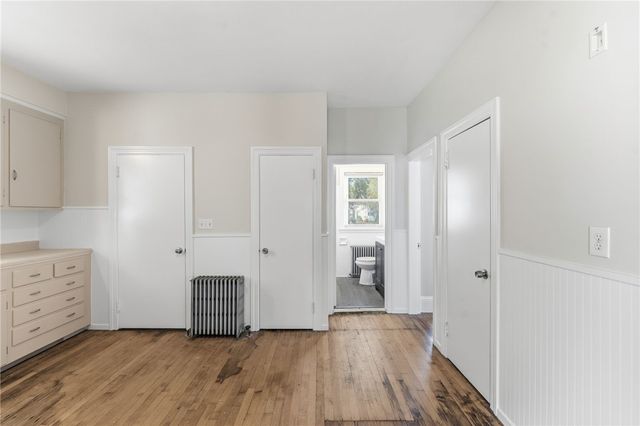 16 Raphael Avenue, Providence, RI 02904