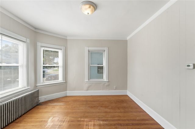 16 Raphael Avenue, Providence, RI 02904