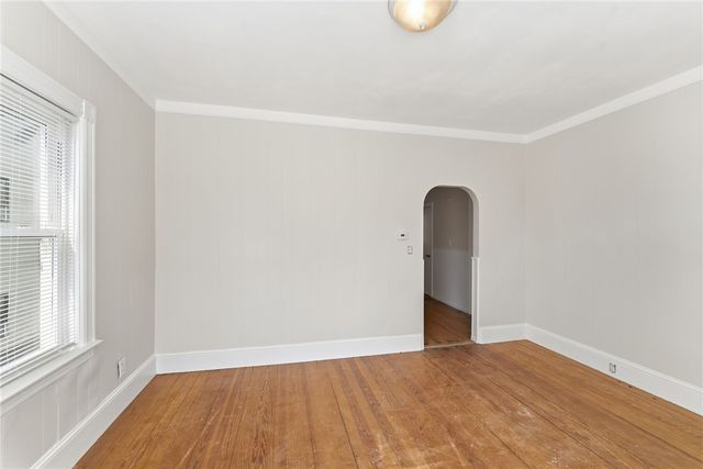 16 Raphael Avenue, Providence, RI 02904