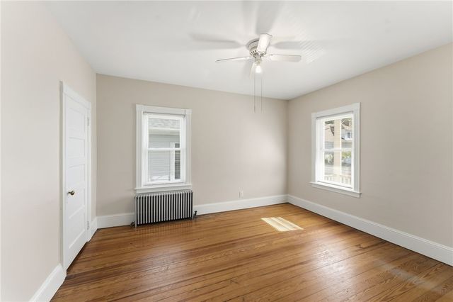 16 Raphael Avenue, Providence, RI 02904