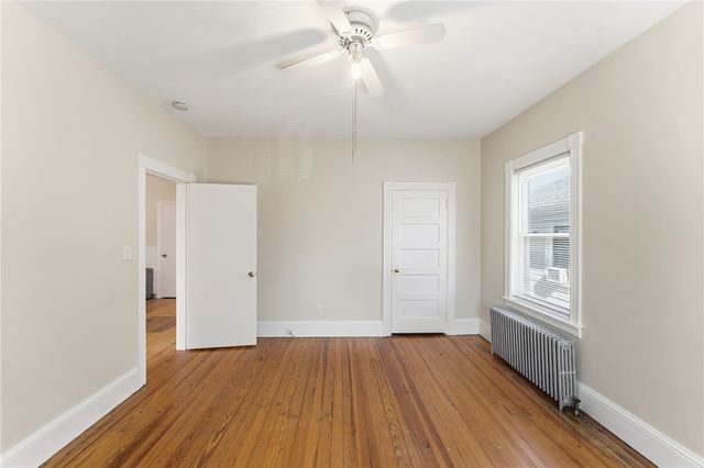 16 Raphael Avenue, Providence, RI 02904