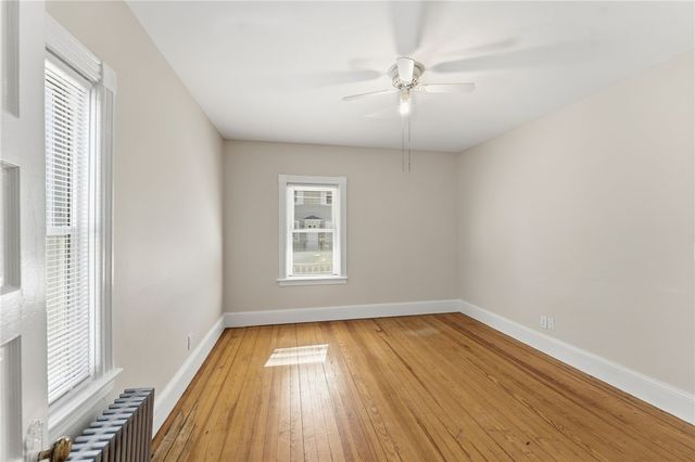 16 Raphael Avenue, Providence, RI 02904