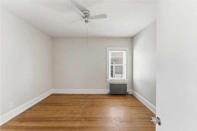 16 Raphael Avenue, Providence, RI 02904