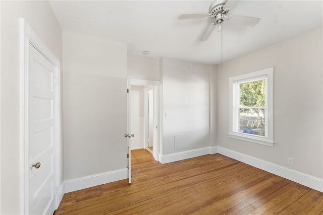 16 Raphael Avenue, Providence, RI 02904