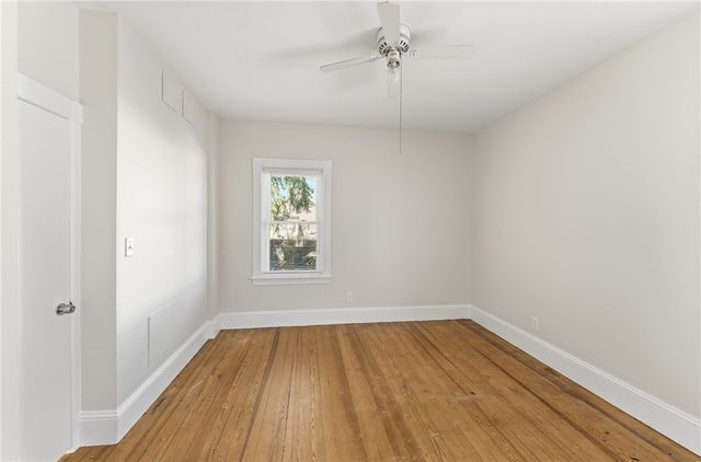 16 Raphael Avenue, Providence, RI 02904