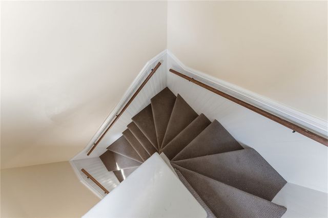 16 Raphael Avenue, Providence, RI 02904