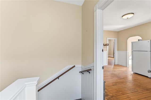 16 Raphael Avenue, Providence, RI 02904