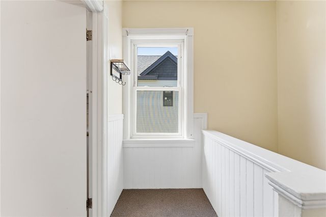 16 Raphael Avenue, Providence, RI 02904