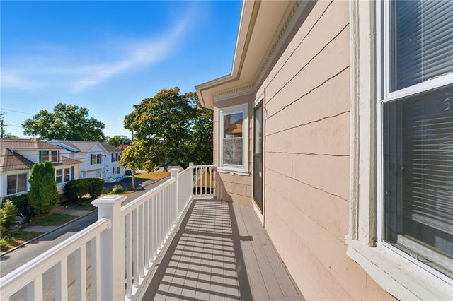 16 Raphael Avenue, Providence, RI 02904