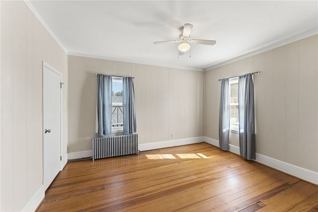 16 Raphael Avenue, Providence, RI 02904