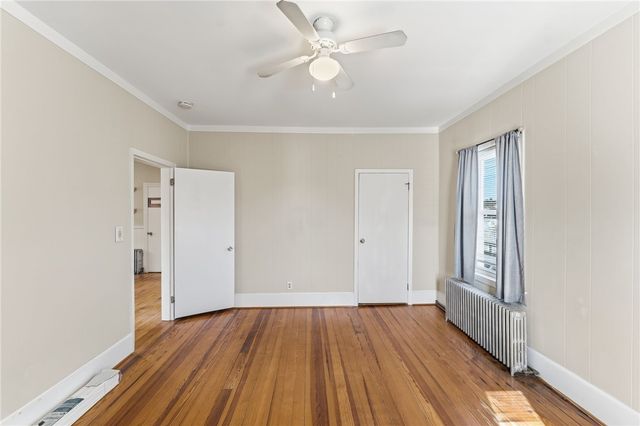 16 Raphael Avenue, Providence, RI 02904