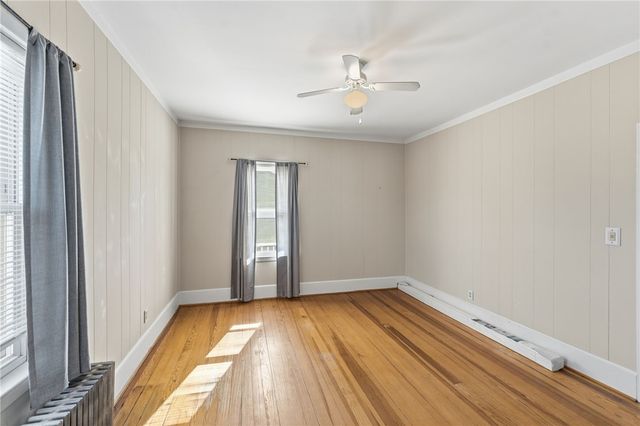 16 Raphael Avenue, Providence, RI 02904